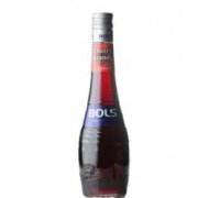 RƯỢU BOLS CHERRY