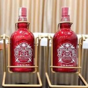 CHIVAS 12 NĂM 1,5 LÍT ĐỎ