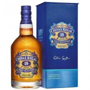 CHIVAS 18 1 LÍT 