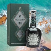 RƯỢU CHIVAS 30 _ ROYAL SALUTE 30 YEAR OLD