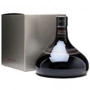 RƯỢU CHIVAS ĐĨA 