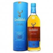 RƯỢU GLENFIDDICH SELECT CASK
