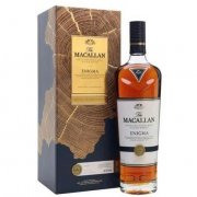 RƯỢU MACALLAN ENIGMA