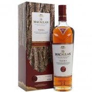 RƯỢU MACALLAN TERRA