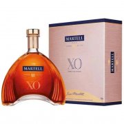 MARTELL XO 