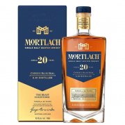 RƯỢU MORTLACH 20