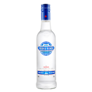 RƯỢU VODKA HÀ NỘI 