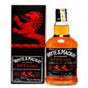  Rượu Whyte & Mackay Special