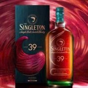 SINGLETON 39 NĂM