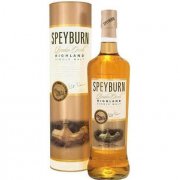 Rượu SpeyBurn Bradan Orach 