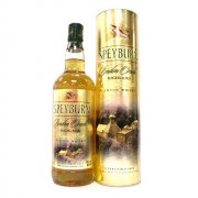 Rượu SpeyBurn Bradan Orach 