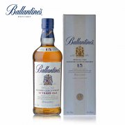 RƯỢU BALLANTINES 15