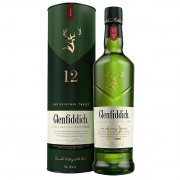 RƯỢU GLENFIDDICH 12 