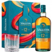 SINGLETON 12 HỘP QUÀ TẾT 2027