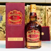 RƯỢU CHIVAS EXTRA