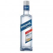 Prime World Class Vodka Ukraina
