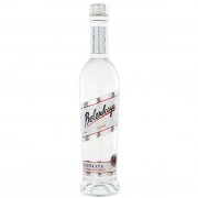 Vodka Belenkaya Light