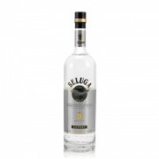 RƯỢU VODKA BELUGA NOBLE 1 LÍT