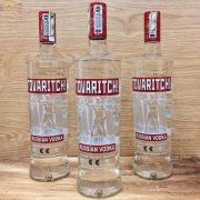 RƯỢU VODKA TOVARITCH