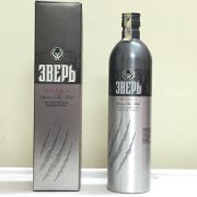 Rượu Vodka Zver