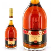 Cognac Louis Royer V.S