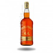  Rượu Whyte & Mackay 22