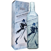 RƯỢU JOHNNIE WALKER WHITE WALKER