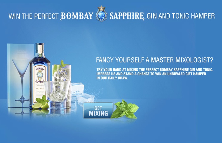 quang-cao-bombay-sapphire-gin
