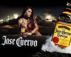 Tequila-Quang-cao quangcao-tequila