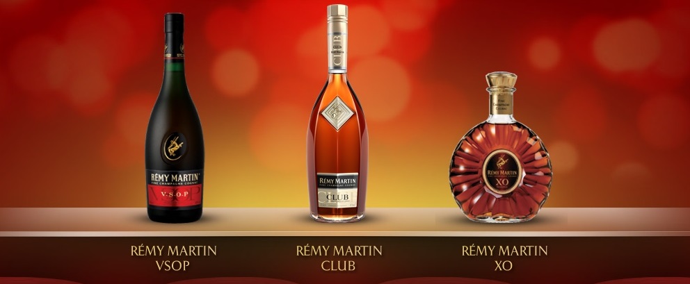 remy-martin-bottle