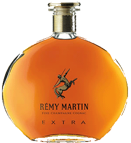 remy martin extra