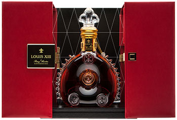 remy-martin-louis-13