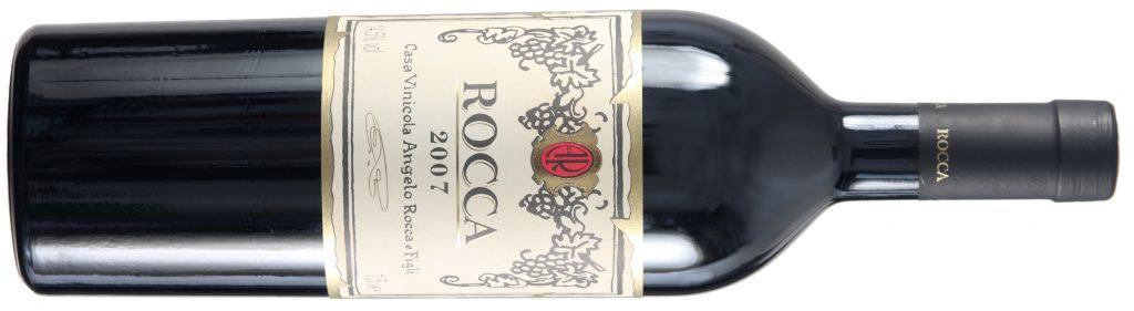 rocca-2007