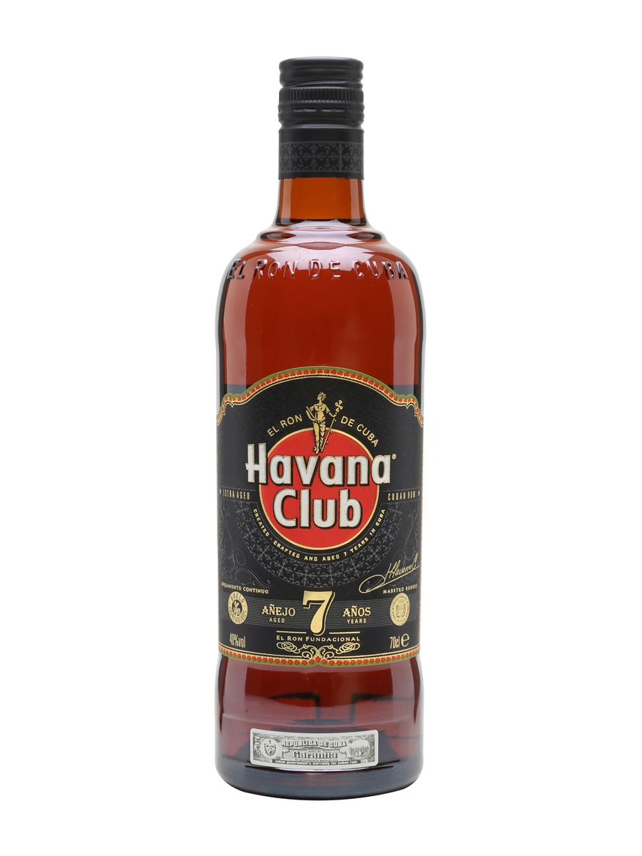rum havana-club-7
