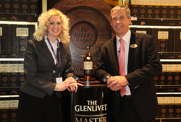 glenlivet june11 02