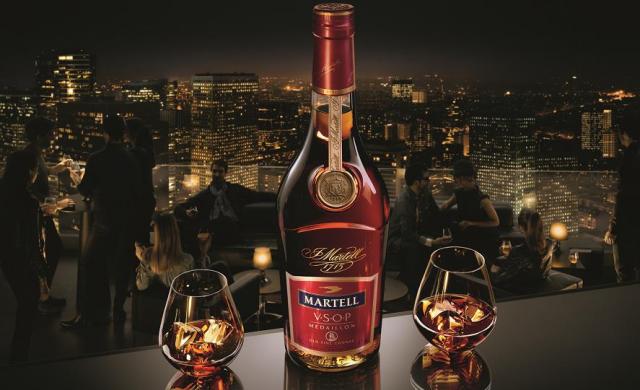 ruou-Martell-VSOP