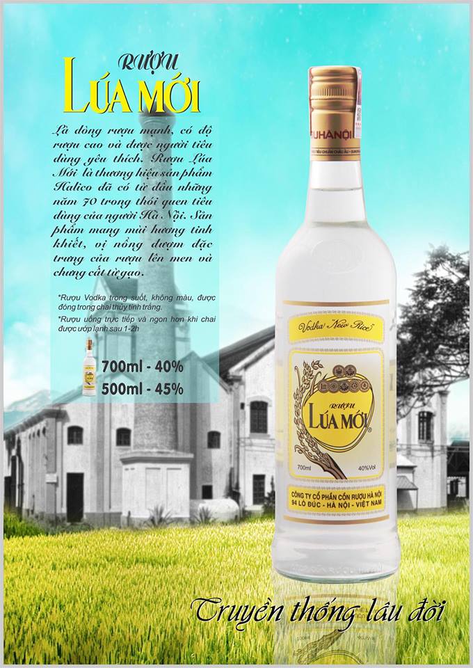 ruou-Vodka-LuaMoi-halico