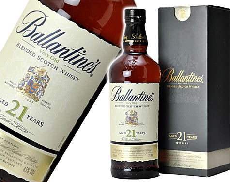 ruou-ballantines-21-quangcao