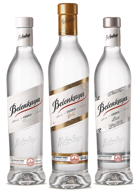 ruou-blenkaya