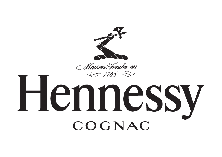 ruou-hennessy-cognac-logo