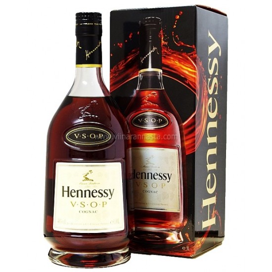 ruou-hennessy-vsop-700ml-550x550