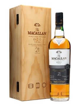 ruou-macallan-21-year-old