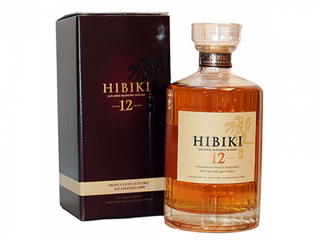 hibiki-12-nam