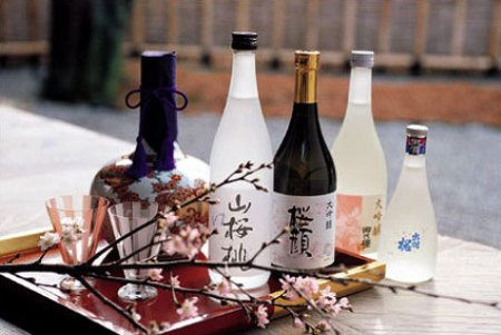 ruou-sake-nhat-ban