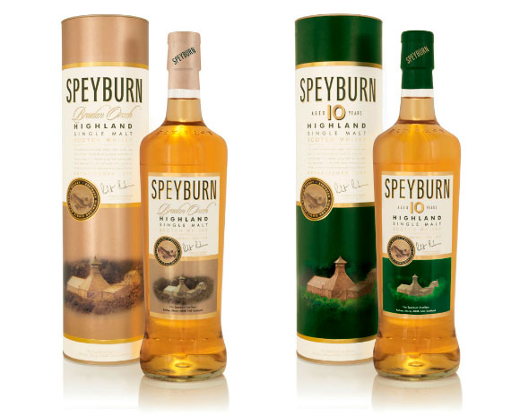 ruou-speyburn-single-malt-whisky