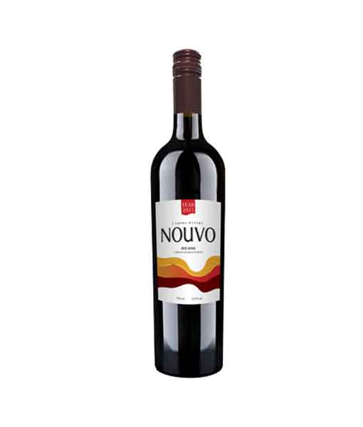 ruou-vang-nouvo-red-wine-cabernet-sauvignon-merlot