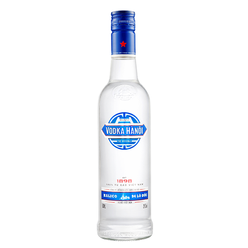 ruou-vodka-500ml-avatar