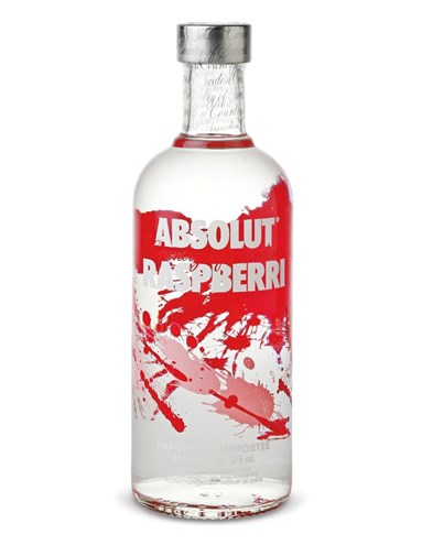 ruou-vodka-absolut-raspberri-dau