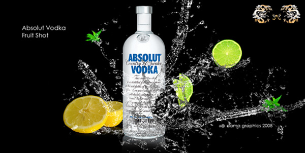 ruou-absolut-vodka-anh-chup