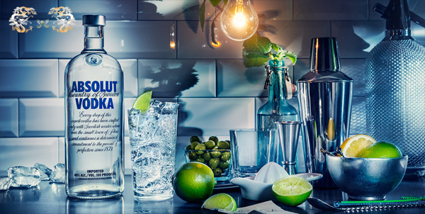 ruou-vodka-absolut